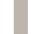 Керамическая настенная плитка True Color Fossil 50×120
