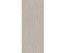 Керамическая настенная плитка True Color Wave Fossil 50x120