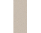 Керамическая настенная плитка True Color Wind Fossil 50x120 