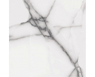 Керамогранит Moon Onyx Grey Glossy 60х60