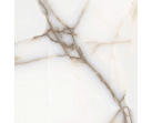 Керамогранит Moon Onyx White Glossy 60х60