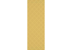 Керамическая настенная плитка APE Ultra Gold 35х100