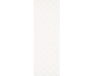 Керамическая настенная плитка APE Ultra White 35х100