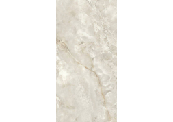 Керамогранит Aura Ivory Natural Rect 60x120