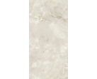 Керамогранит Aura Ivory Pulido Rect 60x120