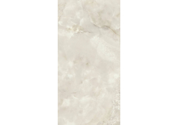 Керамогранит Aura Ivory Pulido Rect 60x120