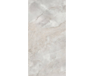 Керамогранит Aura Snow Natural Rect 60x120