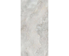 Керамогранит Aura Snow Pulido Rect 60x120