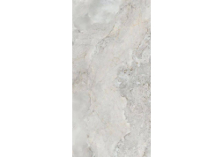 Керамогранит Aura Snow Pulido Rect 60x120