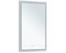 Зеркало Aquanet Nova Lite 50 белый LED NEW