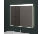 Зеркало Aquanet Палермо 10085 LED