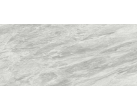 Керамическая настенная плитка Marvel Stone Bardiglio Grey 50x110