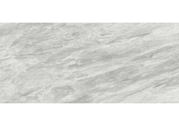 Керамическая настенная плитка Marvel Stone Bardiglio Grey 50x110