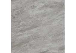Керамогранит Marvel Stone Bardiglio Grey Lappato 60x60