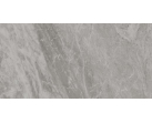 Керамогранит Marvel Stone Bardiglio Grey Lappato 30x60