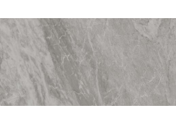 Керамогранит Marvel Stone Bardiglio Grey Lappato 30x60