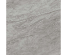 Керамогранит Marvel Stone Bardiglio Grey Rett 60x60