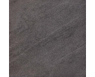 Керамогранит Marvel Stone Basaltina Volcano Rett 60x60