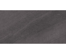 Керамогранит Marvel Stone Basaltina Volcano Rett 45x90