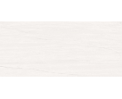 Керамическая настенная плитка Marvel Stone Bianco Dolomite 50x110