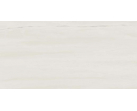 Керамогранит Marvel Stone Bianco Dolomite Lappato 30x60