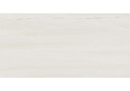Керамогранит Marvel Stone Bianco Dolomite Lappato 30x60