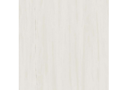 Керамогранит Marvel Stone Cream Prestige Lappato 60x60