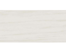 Керамогранит Marvel Stone Bianco Dolomite Rett 30x60