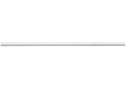 Бордюр Marvel Stone Bianco Dolomite Spigolo 0.8x20