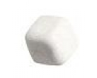 Угловой элемент Marvel Stone Bianco Dolomite Spigolo A.E. 0.8x0.8