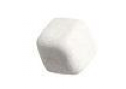 Угловой элемент Marvel Stone Bianco Dolomite Spigolo A.E. 0.8x0.8