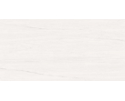 Керамическая настенная плитка Marvel Stone Bianco Dolomite 40x80