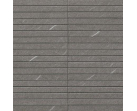 Мозаика Marvel Stone Cardoso Elegant Mosaico Bacchetta 30x30