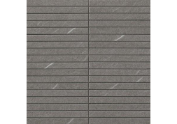 Мозаика Marvel Stone Cardoso Elegant Mosaico Bacchetta 30x30