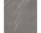 Керамогранит Marvel Stone Cardoso Elegant Rett 60x60