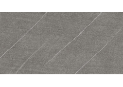 Керамогранит Marvel Stone Cardoso Elegant Rett 45x90