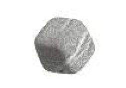 Угловой элемент Marvel Stone Cardoso Elegant Spigolo A.E. 0.8x0.8