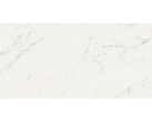 Керамическая настенная плитка Marvel Stone Carrara Pure 40x80
