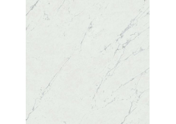 Керамогранит Marvel Stone Carrara Pure Lappato 60x60