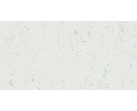 Керамогранит Marvel Stone Carrara Pure Lappato 45x90