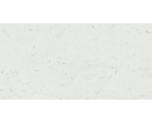 Керамогранит Marvel Stone Carrara Pure Lappato 75x150