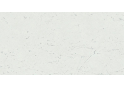 Керамогранит Marvel Stone Carrara Pure Lappato 75x150