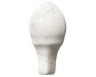 Угловой элемент Marvel Stone Carrara Pure London A.E. 5x2.5