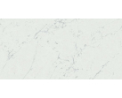 Керамогранит Marvel Stone Carrara Pure Rett 45x90