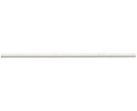 Бордюр Marvel Stone Carrara Pure Spigolo 0.8x20