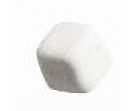 Угловой элемент Marvel Stone Carrara Pure Spigolo A.E.  0.8x0.8