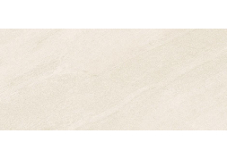Керамическая настенная плитка Marvel Stone Clauzetto White 50x110
