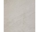 Керамогранит Marvel Stone Clauzetto White Rett 60x60