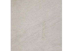 Керамогранит Marvel Stone Clauzetto White Rett 60x60