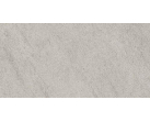 Керамогранит Marvel Stone Clauzetto White Rett 30x60